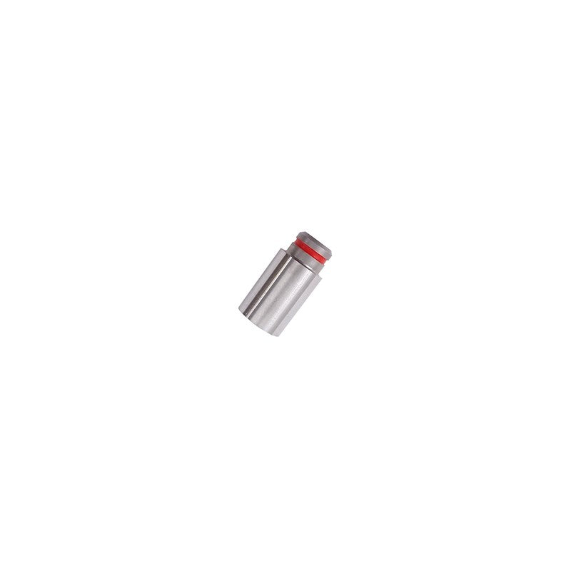 Glock - Gauge headspace - 9X19 - 'NO GO'