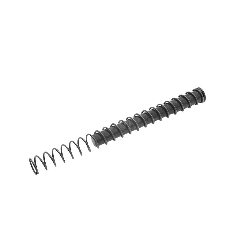 Eemann Tech - Recoil system for sig sauer P226