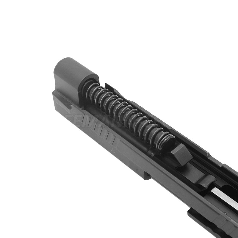 Eemann Tech - Recoil system for sig sauer P226
