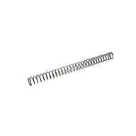 Eemann Tech - Recoil spring for Springfield xdm