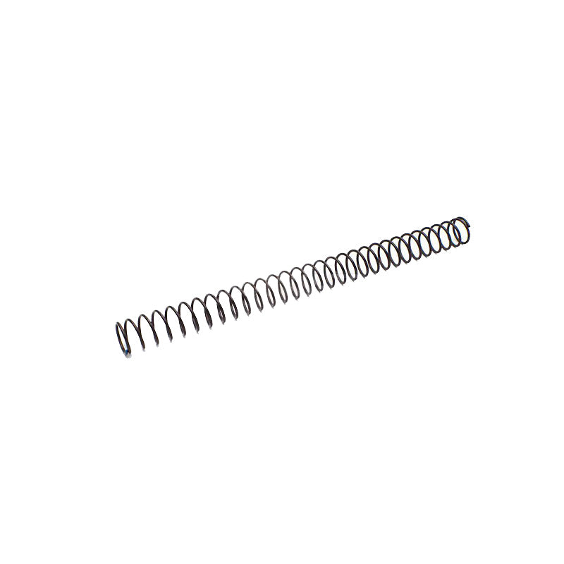 Eemann Tech - Recoil spring for Springfield xdm