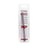 Eemann Tech - Recoil spring for Springfield xdm