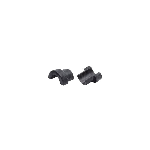 Eemann Tech - Firing pin spring cups for glock