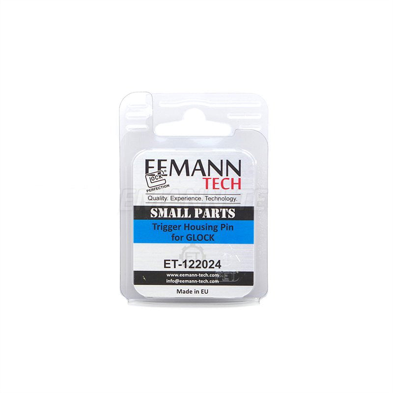 Eemann Tech - Trigger housing pin for Glock