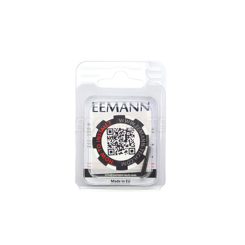 Eemann Tech - Trigger housing pin for Glock
