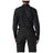 5.11 Tactical Women's ABR Pro Shirt Long Sleeve i Black – långärmad skjorta för dam