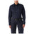 5.11 Tactical Women's ABR Pro Shirt Long Sleeve i Dark Navy – långärmad skjorta för dam