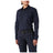 5.11 Tactical Women's ABR Pro Shirt Long Sleeve i Dark Navy – långärmad skjorta för dam