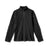 5.11 Tactical Women's V.XI XTU Rapid Long Sleeve långärmad skjorta i Black