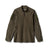 5.11 Tactical Women's V.XI XTU Rapid Long Sleeve långärmad skjorta i Ranger Green