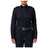 5.11 Women's Stryke LT PDU Class A långärmad skjorta i Dark Navy
