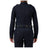 5.11 Women's Stryke LT PDU Class A långärmad skjorta i Dark Navy