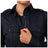 5.11 Women's Stryke LT PDU Class A långärmad skjorta i Dark Navy