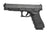 Glock - Glock 34 Gen4 MOS - 9 mm
