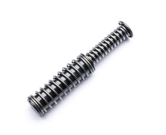 Sig Sauer - P365 Recoil spring