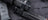 Hera Arms - Glock magazine clamp