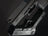 Glock P80 (Pistole 80) - 9x19 - Limited edition