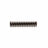 Sig Sauer - P320 Extractor Spring