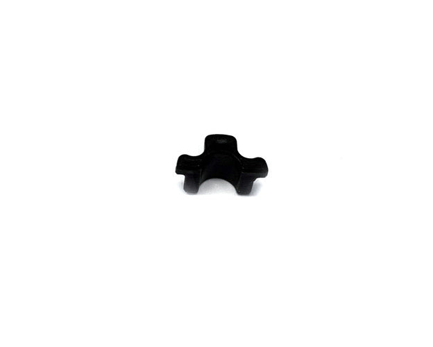 Sig Sauer - P320, Cup, Striker, Submersion