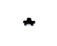Sig Sauer - P320, Cup, Striker, Submersion