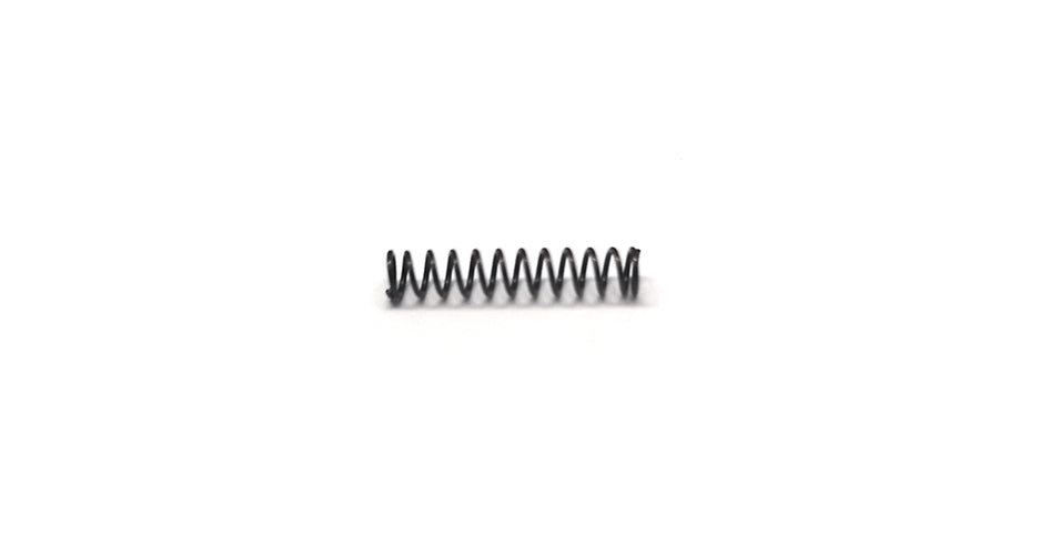 Sig Sauer - P220 X-SIX/P226 X-FIVE Safety lock spring
