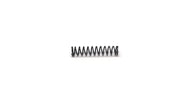 Sig Sauer - P220 X-SIX/P226 X-FIVE Safety lock spring