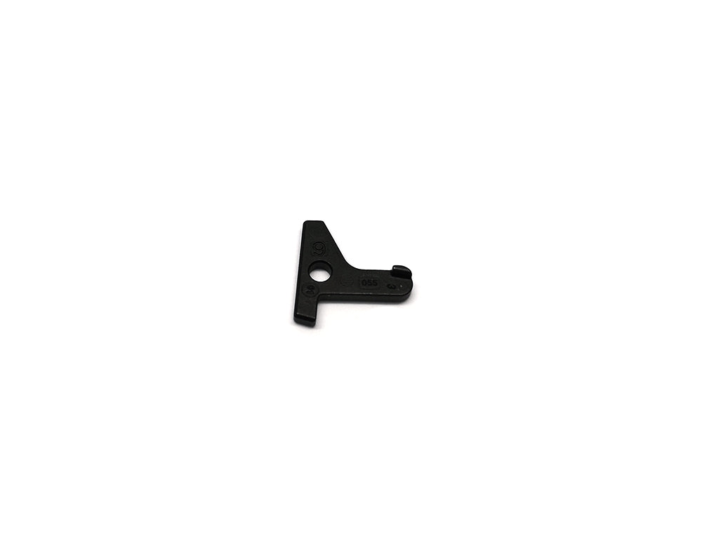 Sig Sauer - P210 Fall safety device mim - Black