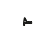 Sig Sauer - P210 Fall safety device mim - Black