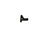 Sig Sauer - P210 Fall safety device mim - Black
