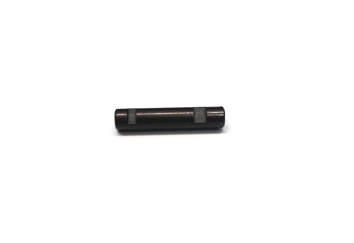 Sig Sauer - P225-P229 Trigger pivot - Black