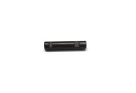 Sig Sauer - P225-P229 Trigger pivot - Black