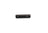 Sig Sauer - P225-P229 Trigger pivot - Black