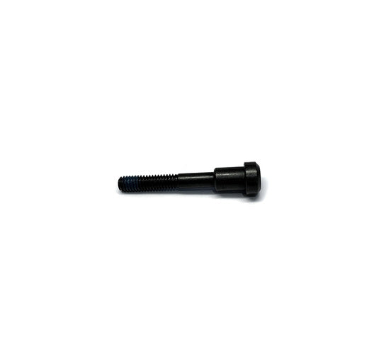Sig Sauer - Screw, Barrel clamp