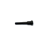 Sig Sauer - Screw, Barrel clamp