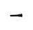 Sig Sauer - Screw, Barrel clamp