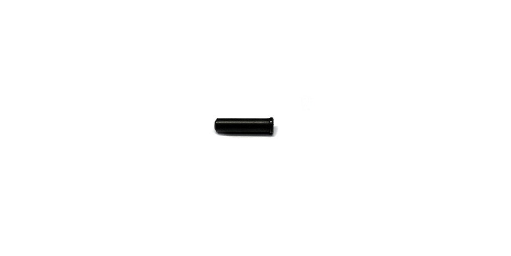 Sig Sauer - Pin, Extractor, Maraging