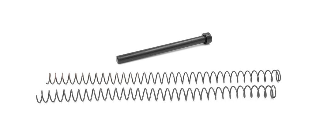 Sig Sauer - X-Five guided rod kit