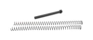 Sig Sauer - X-Five guided rod kit
