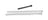 Sig Sauer - X-Five guided rod kit