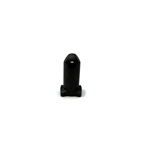 Sig Sauer - Cam pin, bow tie