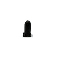 Sig Sauer - Cam pin, bow tie