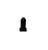 Sig Sauer - Cam pin, bow tie