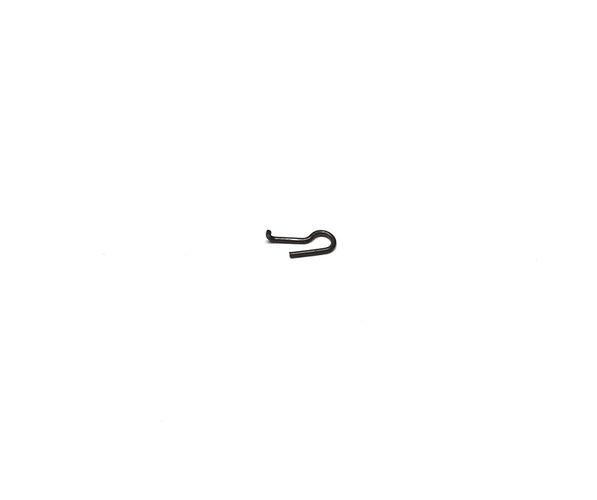 Sig Sauer - P210 Trigger pivot spring