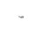Sig Sauer - P210 Trigger pivot spring