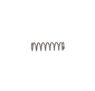 Sig Sauer - P210 Trigger bar spring