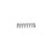Sig Sauer - P210 Trigger bar spring