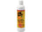 Hornady - One shot - Case polish