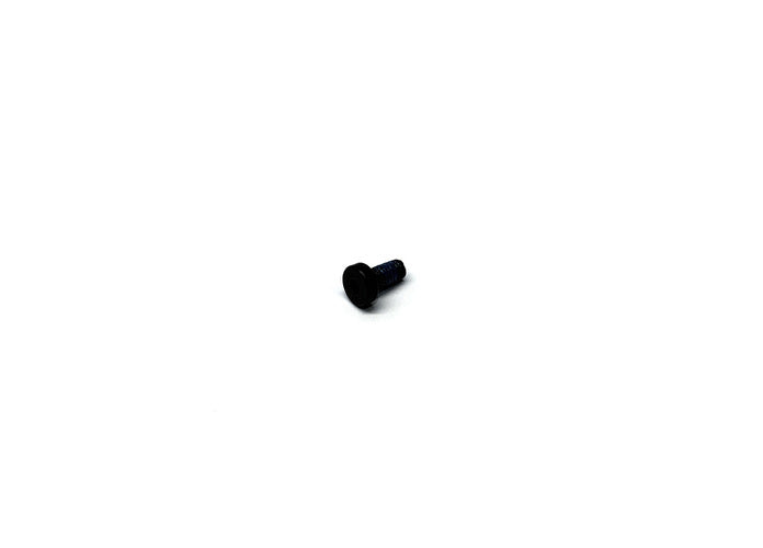 Sig Sauer - P320, Screw socket head cap - Low profile - M3 x