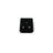 Sig Sauer - Rear Sight, White Dot