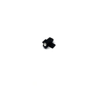 Sig Sauer - P320 Spare Part Front Sight, Contrast, No 6, P Series